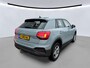 Audi Q2 30 TFSI 110pk Pro Line / Navigatie via Apple Carplay / LED / Trekhaak
