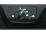 Audi Q2 30 TFSI 110pk Pro Line / Navigatie via Apple Carplay / LED / Trekhaak