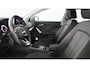 Audi Q2 30 TFSI 110pk Pro Line / Navigatie via Apple Carplay / LED / Trekhaak