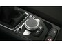 Audi Q2 30 TFSI 110pk Pro Line / Navigatie via Apple Carplay / LED / Trekhaak