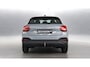 Audi Q2 30 TFSI 110pk Pro Line / Navigatie via Apple Carplay / LED / Trekhaak