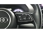Audi Q2 30 TFSI 110pk Pro Line / Navigatie via Apple Carplay / LED / Trekhaak