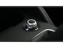 Audi Q2 30 TFSI 110pk Pro Line / Navigatie via Apple Carplay / LED / Trekhaak
