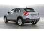 Audi Q2 30 TFSI 110pk Pro Line / Navigatie via Apple Carplay / LED / Trekhaak