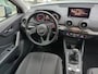 Audi Q2 30 TFSI 110pk Pro Line / Navigatie via Apple Carplay / LED / Trekhaak
