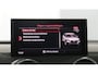 Audi Q2 30 TFSI 110pk Pro Line / Navigatie via Apple Carplay / LED / Trekhaak