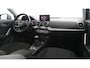 Audi Q2 30 TFSI 110pk Pro Line / Navigatie via Apple Carplay / LED / Trekhaak