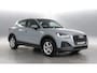 Audi Q2 30 TFSI 110pk Pro Line / Navigatie via Apple Carplay / LED / Trekhaak