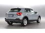 Audi Q2 30 TFSI 110pk Pro Line / Navigatie via Apple Carplay / LED / Trekhaak