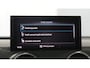Audi Q2 30 TFSI 110pk Pro Line / Navigatie via Apple Carplay / LED / Trekhaak