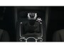 Audi Q2 30 TFSI 110pk Pro Line / Navigatie via Apple Carplay / LED / Trekhaak