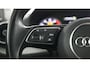 Audi Q2 30 TFSI 110pk Pro Line / Navigatie via Apple Carplay / LED / Trekhaak