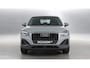 Audi Q2 30 TFSI 110pk Pro Line / Navigatie via Apple Carplay / LED / Trekhaak