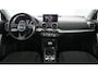 Audi Q2 30 TFSI 110pk Pro Line / Navigatie via Apple Carplay / LED / Trekhaak