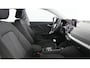 Audi Q2 30 TFSI 110pk Pro Line / Navigatie via Apple Carplay / LED / Trekhaak