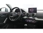 Audi Q2 30 TFSI 110pk Pro Line / Navigatie via Apple Carplay / LED / Trekhaak