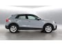 Audi Q2 30 TFSI 110pk Pro Line / Navigatie via Apple Carplay / LED / Trekhaak