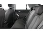 Audi Q2 30 TFSI 110pk Pro Line / Navigatie via Apple Carplay / LED / Trekhaak