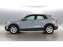Audi Q2 30 TFSI 110pk Pro Line / Navigatie via Apple Carplay / LED / Trekhaak
