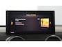 Audi Q2 30 TFSI 110pk Pro Line / Navigatie via Apple Carplay / LED / Trekhaak