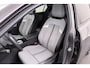 Opel Astra 1.2 131 PK Aut. GS-Line Half-Leder/Sportstoelen Adap.Cruise 17'LMV