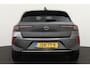 Opel Astra 1.2 131 PK Aut. GS-Line Half-Leder/Sportstoelen Adap.Cruise 17'LMV
