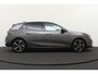Opel Astra 1.2 131 PK Aut. GS-Line Half-Leder/Sportstoelen Adap.Cruise 17'LMV