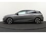 Opel Astra 1.2 131 PK Aut. GS-Line Half-Leder/Sportstoelen Adap.Cruise 17'LMV