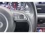 Audi A6 Avant 2.0T 180 PK Aut. S-Line Leder BOSE-Sound 18'LMV