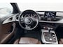 Audi A6 Avant 2.0T 180 PK Aut. S-Line Leder BOSE-Sound 18'LMV
