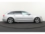 Audi A6 Avant 2.0T 180 PK Aut. S-Line Leder BOSE-Sound 18'LMV