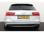 Audi A6 Avant 2.0T 180 PK Aut. S-Line Leder BOSE-Sound 18'LMV