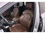 Audi A6 Avant 2.0T 180 PK Aut. S-Line Leder BOSE-Sound 18'LMV