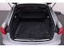 Audi A6 Avant 2.0T 180 PK Aut. S-Line Leder BOSE-Sound 18'LMV