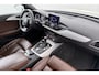 Audi A6 Avant 2.0T 180 PK Aut. S-Line Leder BOSE-Sound 18'LMV