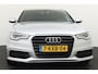 Audi A6 Avant 2.0T 180 PK Aut. S-Line Leder BOSE-Sound 18'LMV