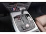 Audi A6 Avant 2.0T 180 PK Aut. S-Line Leder BOSE-Sound 18'LMV