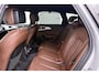 Audi A6 Avant 2.0T 180 PK Aut. S-Line Leder BOSE-Sound 18'LMV