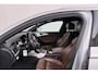 Audi A6 Avant 2.0T 180 PK Aut. S-Line Leder BOSE-Sound 18'LMV