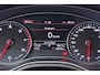 Audi A6 Avant 2.0T 180 PK Aut. S-Line Leder BOSE-Sound 18'LMV