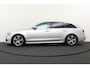 Audi A6 Avant 2.0T 180 PK Aut. S-Line Leder BOSE-Sound 18'LMV