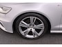 Audi A6 Avant 2.0T 180 PK Aut. S-Line Leder BOSE-Sound 18'LMV