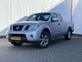 Nissan Navara 2.5 dCi SE King Cab AWD 4x4 Stoelverw Navi Trekhaak