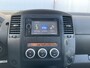 Nissan Navara 2.5 dCi SE King Cab AWD 4x4 Stoelverw Navi Trekhaak