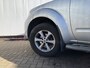 Nissan Navara 2.5 dCi SE King Cab AWD 4x4 Stoelverw Navi Trekhaak