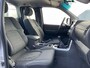 Nissan Navara 2.5 dCi SE King Cab AWD 4x4 Stoelverw Navi Trekhaak