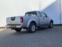 Nissan Navara 2.5 dCi SE King Cab AWD 4x4 Stoelverw Navi Trekhaak