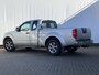 Nissan Navara 2.5 dCi SE King Cab AWD 4x4 Stoelverw Navi Trekhaak