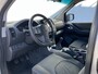 Nissan Navara 2.5 dCi SE King Cab AWD 4x4 Stoelverw Navi Trekhaak