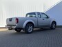 Nissan Navara 2.5 dCi SE King Cab AWD 4x4 Stoelverw Navi Trekhaak